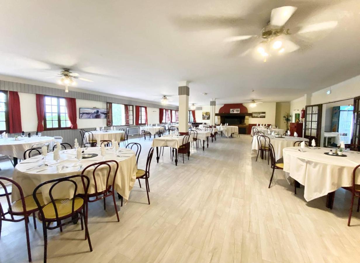 Ulvf Les Residences Du Colombier Fréjus エクステリア 写真