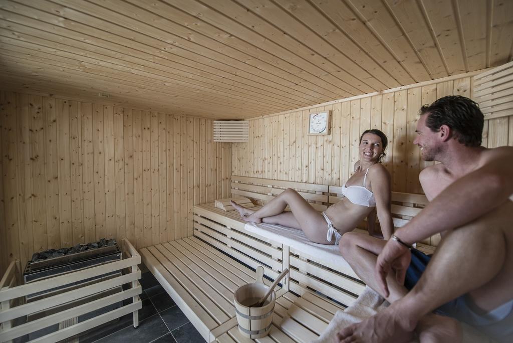 Ulvf Les Residences Du Colombier Fréjus エクステリア 写真
