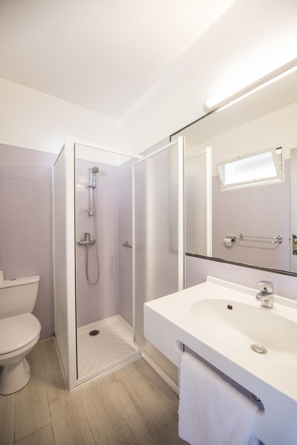 Ulvf Les Residences Du Colombier Fréjus エクステリア 写真
